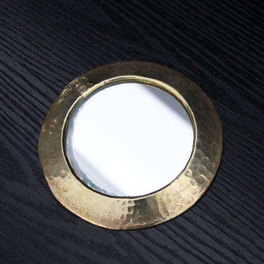 Miroir Rond